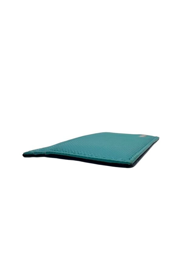 LACOSTE - CARDHOLDER - Image 8